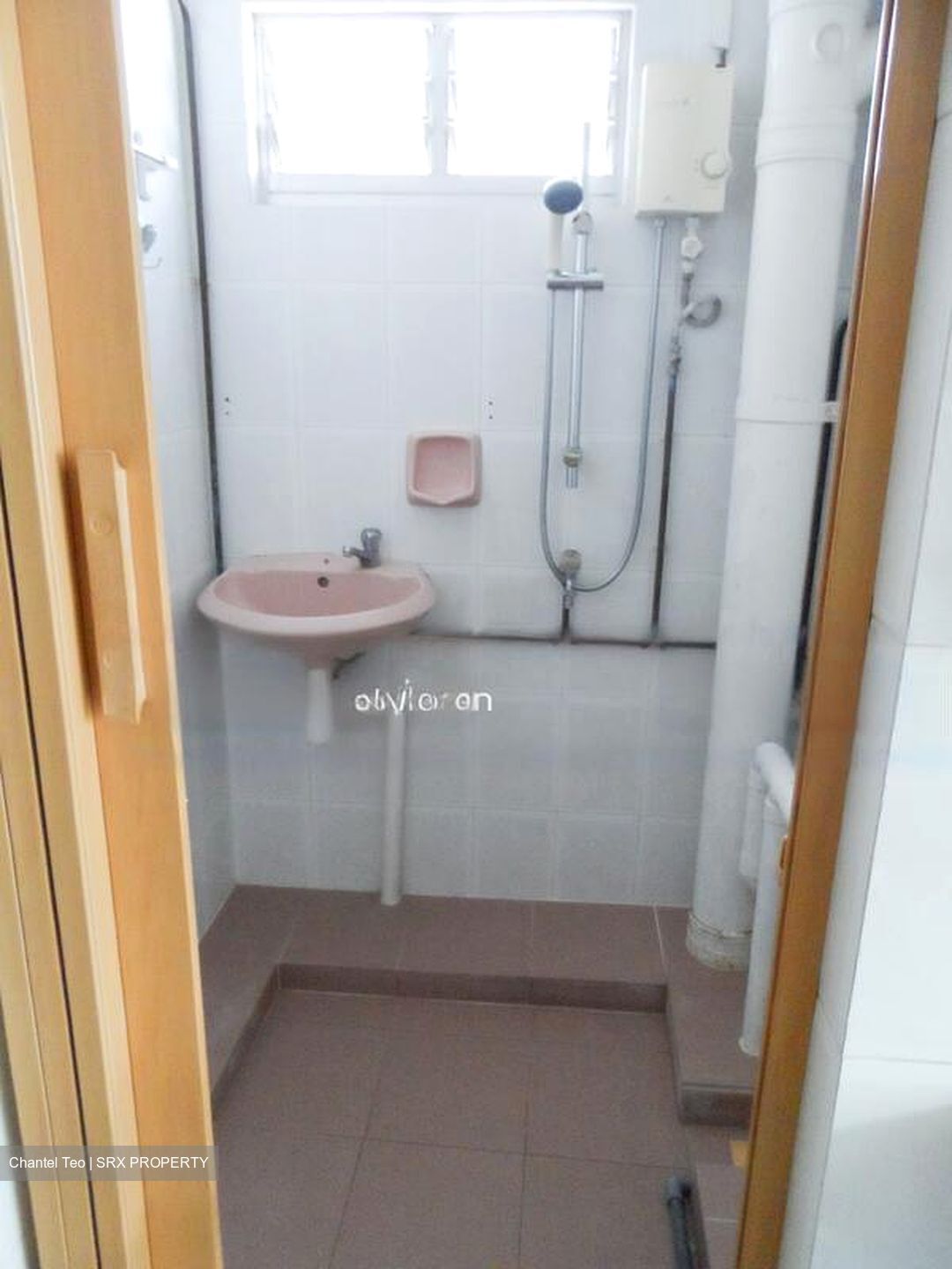 Blk 63 Marine Drive Gardens (Marine Parade), HDB 4 Rooms #423569671